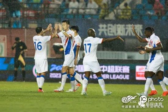 国产香蕉在线精彩视频